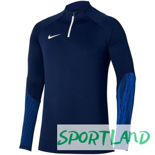 Bluza Nike Dri-FIT Strike M DR2294 451 M
