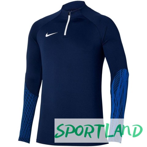 Bluza Nike Dri-FIT Strike M DR2294 451 M Bluza Nike Dri-FIT Strike M DR2294 451 M