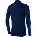 Bluza Nike Dri-FIT Strike M DR2294 451 M