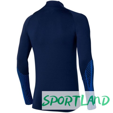 Bluza Nike Dri-FIT Strike M DR2294 451 M Bluza Nike Dri-FIT Strike M DR2294 451 M