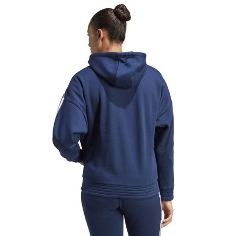 Bluza adidas TIRO 23 SW Hoody W HS3602 L Bluza adidas TIRO 23 SW Hoody W HS3602 L