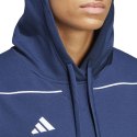 Bluza adidas TIRO 23 SW Hoody W HS3602 L
