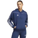 Bluza adidas TIRO 23 SW Hoody W HS3602 S