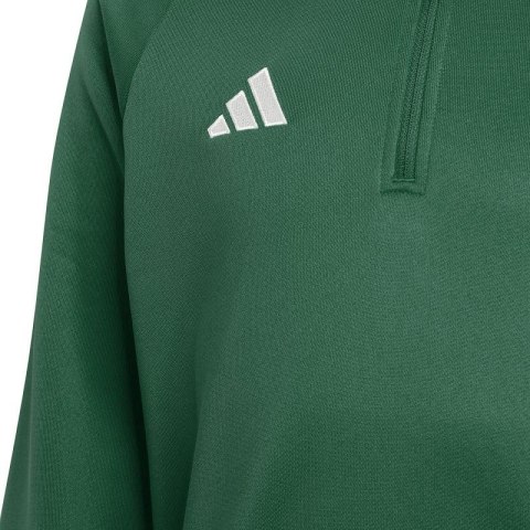 Bluza adidas Tiro 23 Competition Hoodie Jr HU1357 128cm Bluza adidas Tiro 23 Competition Hoodie Jr HU1357 128cm