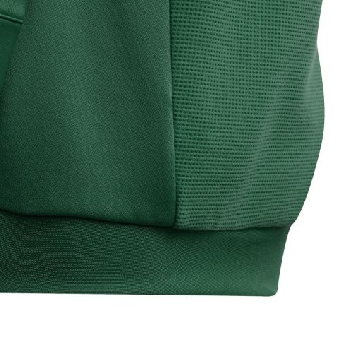 Bluza adidas Tiro 23 Competition Hoodie Jr HU1357 128cm Bluza adidas Tiro 23 Competition Hoodie Jr HU1357 128cm