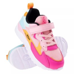 Buty Bejo Agepi Jr 92800401042 29