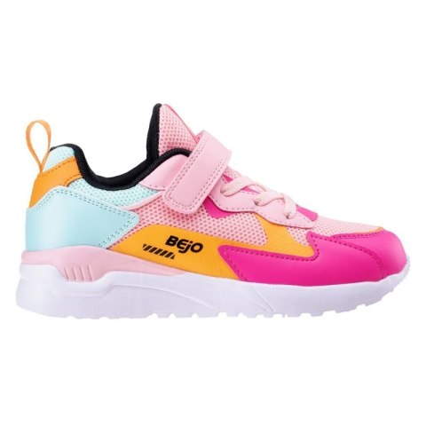 Buty Bejo Agepi Jr 92800401042 30 Buty Bejo Agepi Jr 92800401042 30
