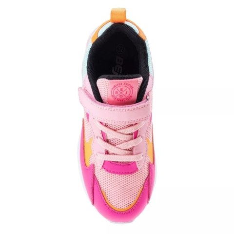 Buty Bejo Agepi Jr 92800401042 31 Buty Bejo Agepi Jr 92800401042 31