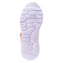 Buty Bejo Agepi Jr 92800401042 31