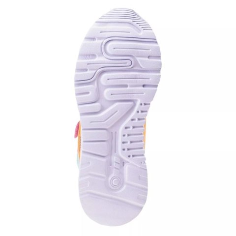 Buty Bejo Agepi Jr 92800401042 31 Buty Bejo Agepi Jr 92800401042 31