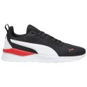 Buty Puma Anzarun Lite M 371128 50 41