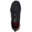 Buty Puma Anzarun Lite M 371128 50 41