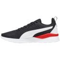 Buty Puma Anzarun Lite M 371128 50 41