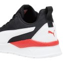 Buty Puma Anzarun Lite M 371128 50 41