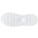Buty Puma Anzarun Lite M 371128 50 41