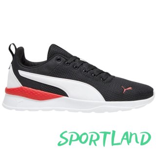 Buty Puma Anzarun Lite M 371128 50 42