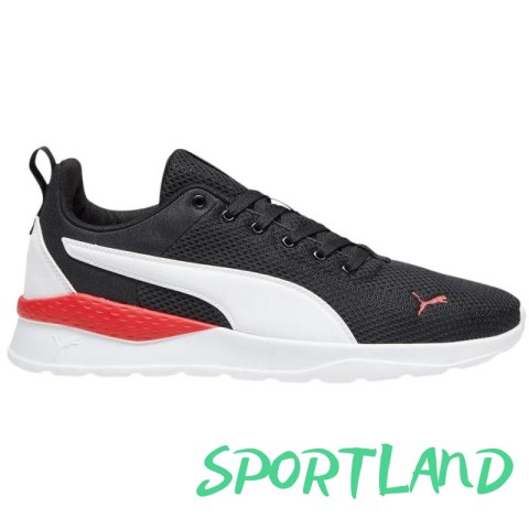 Buty Puma Anzarun Lite M 371128 50 42 Buty Puma Anzarun Lite M 371128 50 42
