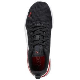 Buty Puma Anzarun Lite M 371128 50 42