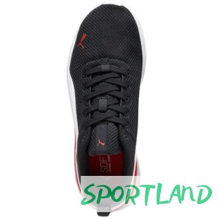 Buty Puma Anzarun Lite M 371128 50 42