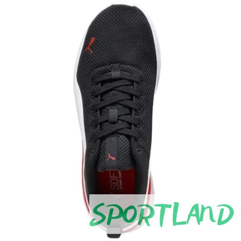 Buty Puma Anzarun Lite M 371128 50 42 Buty Puma Anzarun Lite M 371128 50 42