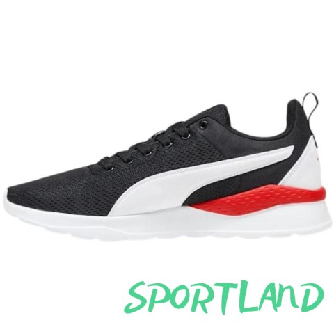 Buty Puma Anzarun Lite M 371128 50 42 Buty Puma Anzarun Lite M 371128 50 42
