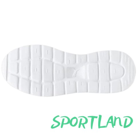 Buty Puma Anzarun Lite M 371128 50 45 Buty Puma Anzarun Lite M 371128 50 45