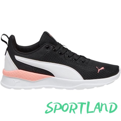 Buty Puma Anzarun Lite M 371128 51 35,5 Buty Puma Anzarun Lite M 371128 51 35,5