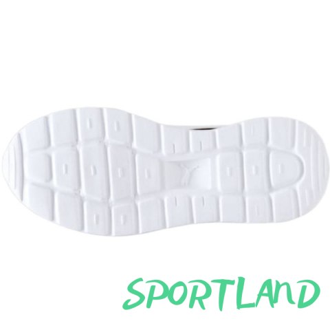 Buty Puma Anzarun Lite M 371128 51 36 Buty Puma Anzarun Lite M 371128 51 36