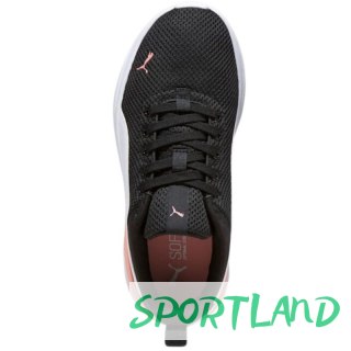 Buty Puma Anzarun Lite M 371128 51 37