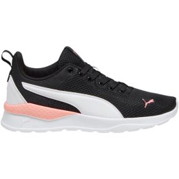 Buty Puma Anzarun Lite M 371128 51 38,5