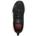 Buty Puma Anzarun Lite M 371128 51 38,5 Buty Puma Anzarun Lite M 371128 51 38,5