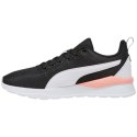 Buty Puma Anzarun Lite M 371128 51 38,5 Buty Puma Anzarun Lite M 371128 51 38,5