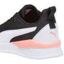 Buty Puma Anzarun Lite M 371128 51 38,5 Buty Puma Anzarun Lite M 371128 51 38,5