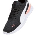 Buty Puma Anzarun Lite M 371128 51 38,5 Buty Puma Anzarun Lite M 371128 51 38,5