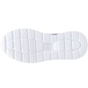 Buty Puma Anzarun Lite M 371128 51 38,5 Buty Puma Anzarun Lite M 371128 51 38,5