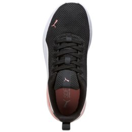 Buty Puma Anzarun Lite M 371128 51 38