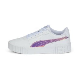 Buty Puma Carina 2.0 Holo Jr 387985 01 36