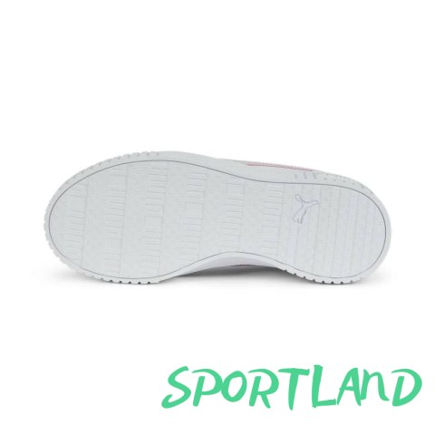 Buty Puma Carina 2.0 Holo Jr 387985 01 36
