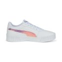 Buty Puma Carina 2.0 Holo Jr 387985 01 36