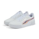 Buty Puma Carina 2.0 Holo Jr 387985 01 37