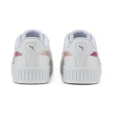 Buty Puma Carina 2.0 Holo Jr 387985 01 37