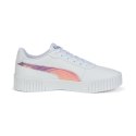 Buty Puma Carina 2.0 Holo Jr 387985 01 37