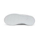 Buty Puma Carina 2.0 Holo Jr 387985 01 37