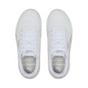 Buty Puma Carina 2.0 Holo Jr 387985 01 37