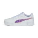Buty Puma Carina 2.0 Holo Jr 387985 01 37
