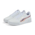 Buty Puma Carina 2.0 Holo Jr 387985 01 37