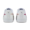 Buty Puma Carina 2.0 Holo Jr 387985 01 37