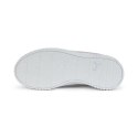Buty Puma Carina 2.0 Holo Jr 387985 01 37