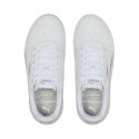 Buty Puma Carina 2.0 Holo Jr 387985 01 37