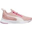 Buty Puma Flyer Runner Jr 192928 43 37,5 Buty Puma Flyer Runner Jr 192928 43 37,5